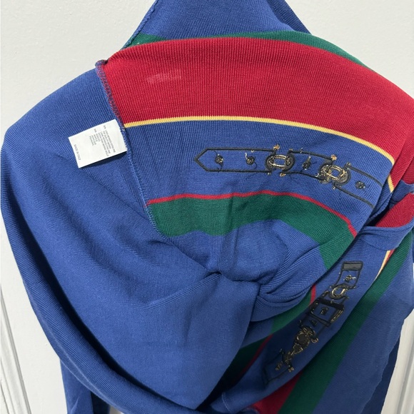 ZICHE ITALY NEW - Picture 13 of 14